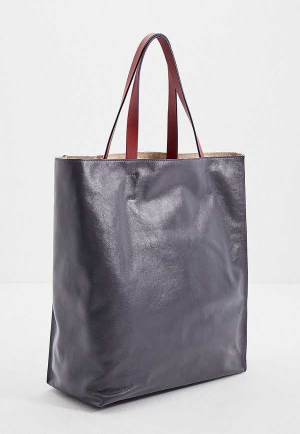 фото Сумка marni