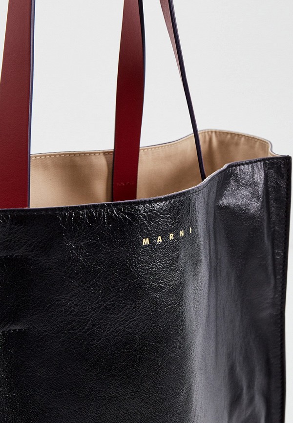 фото Сумка marni