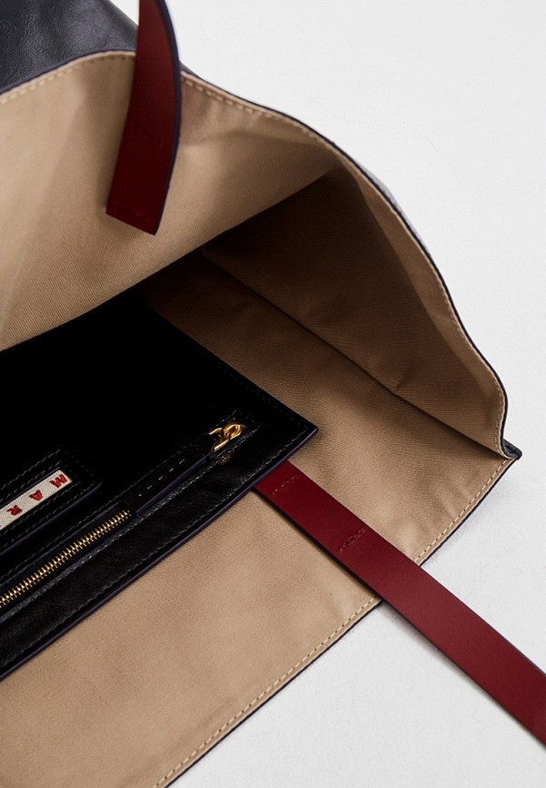 фото Сумка marni