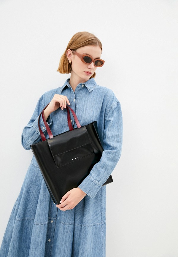 фото Сумка marni