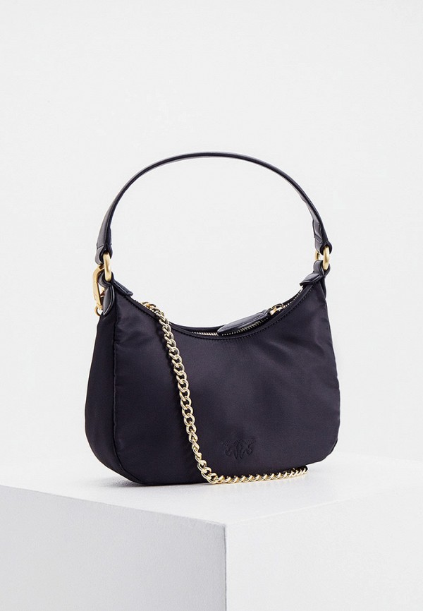 фото Сумка pinko