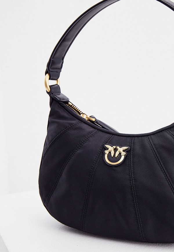 фото Сумка pinko