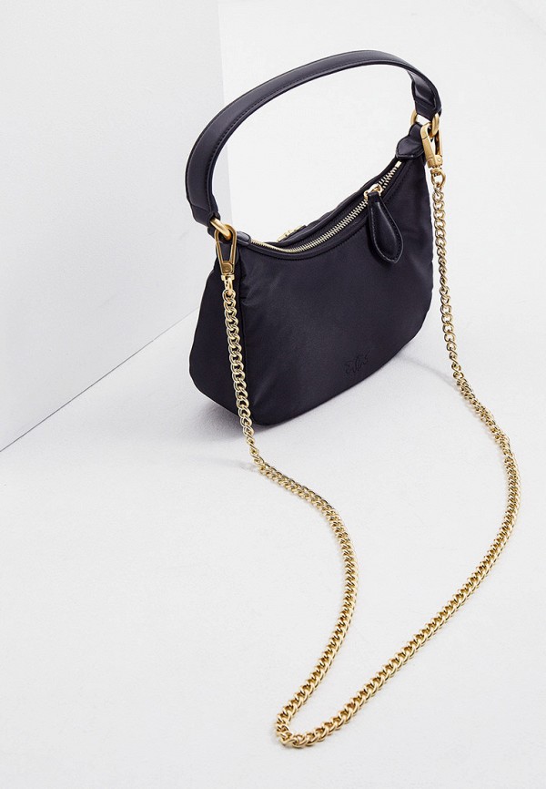 фото Сумка pinko