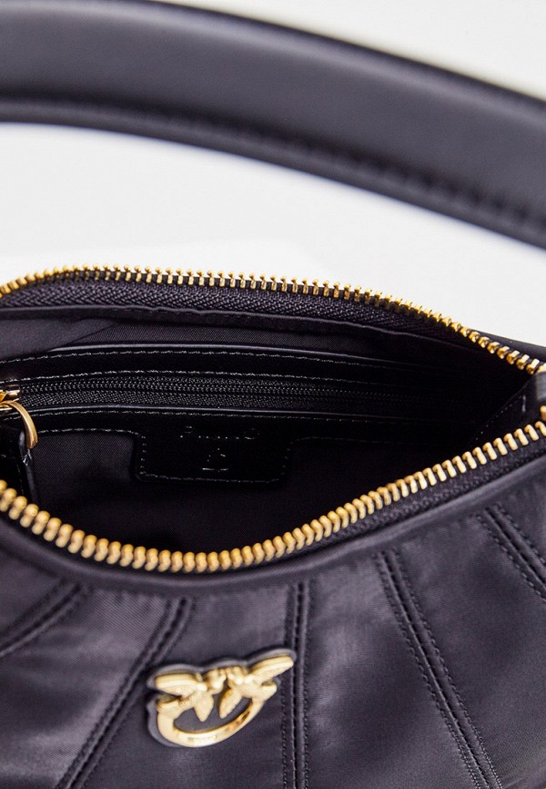 фото Сумка pinko