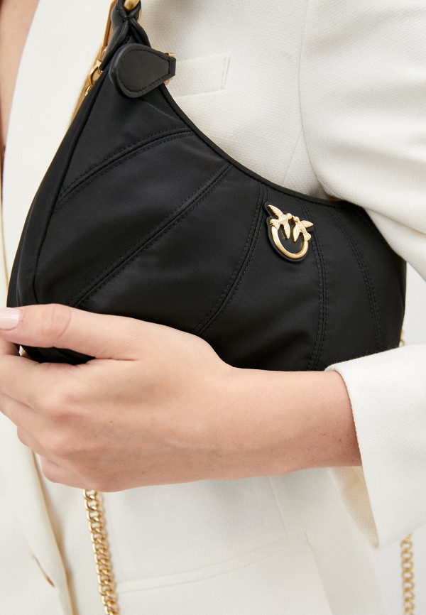 фото Сумка pinko