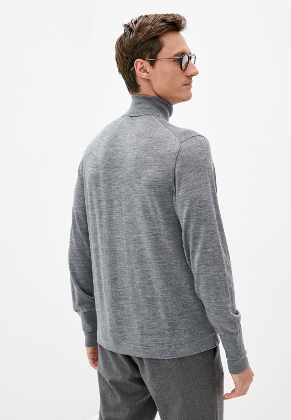 фото Водолазка eleventy