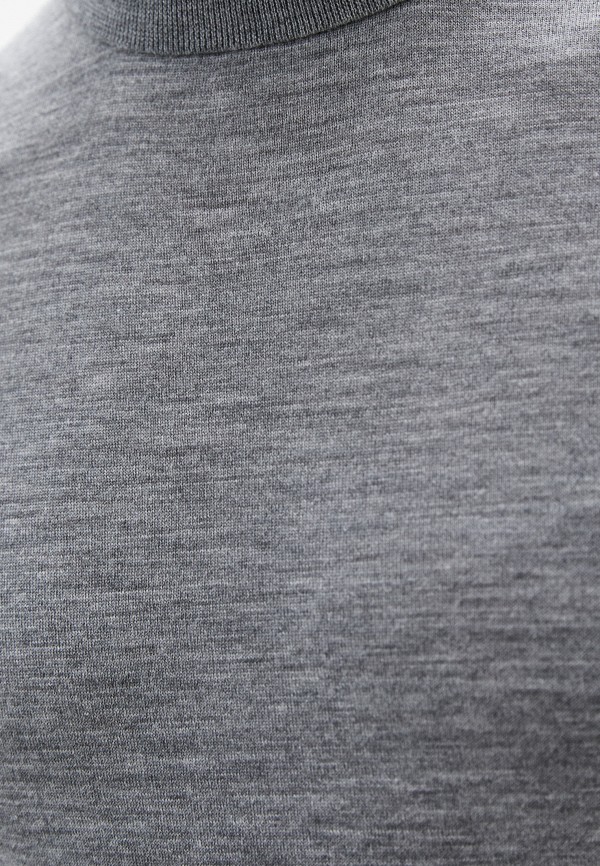 фото Водолазка eleventy