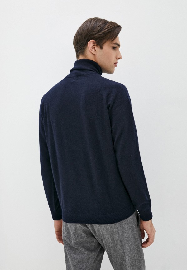 фото Водолазка eleventy