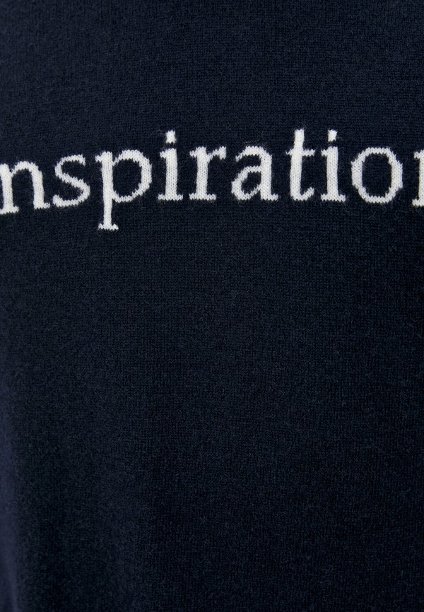 фото Водолазка eleventy