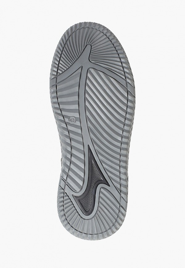 фото Ботинки flystep