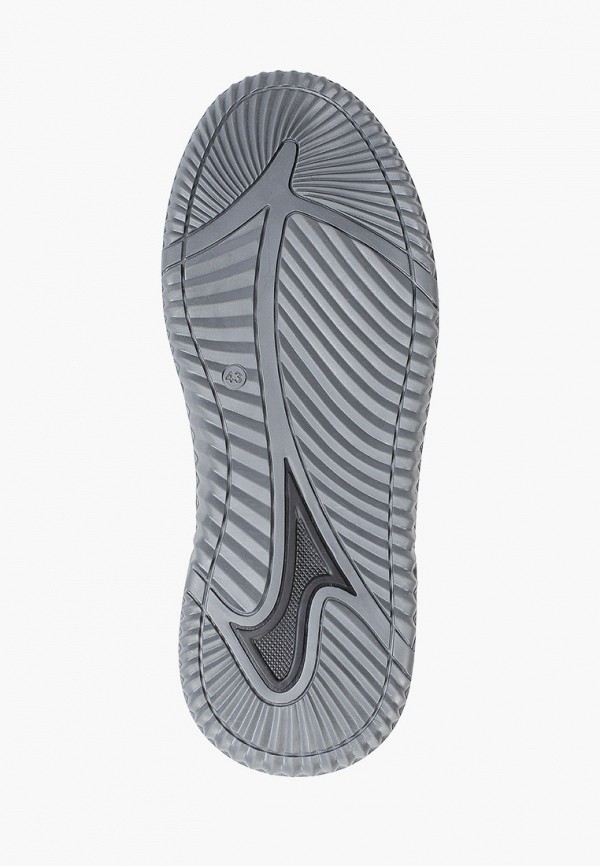 фото Ботинки flystep