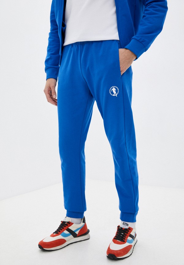 фото Костюм спортивный bikkembergs