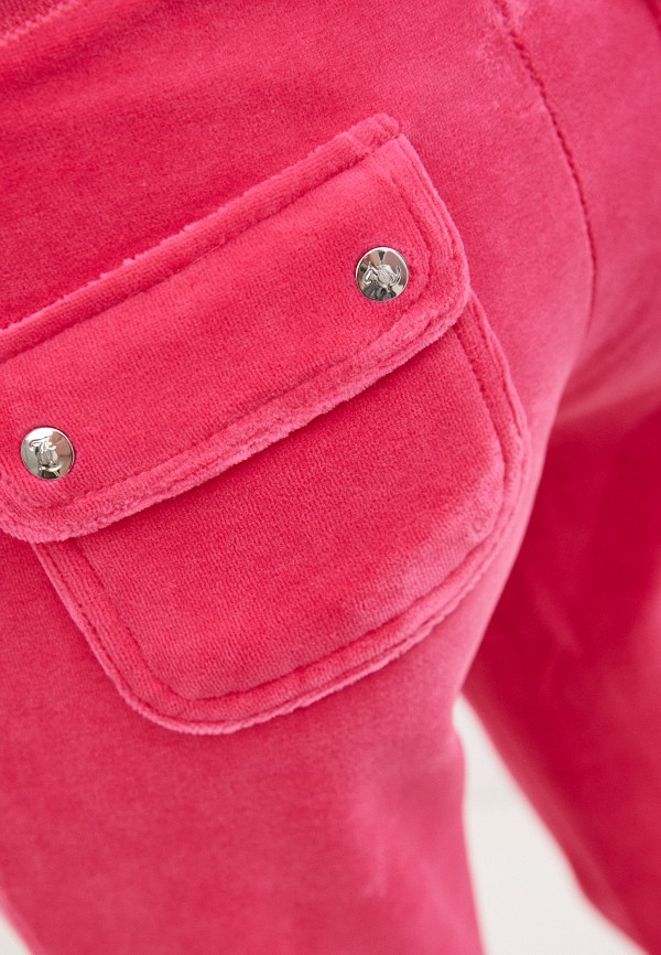 фото Брюки спортивные juicy couture