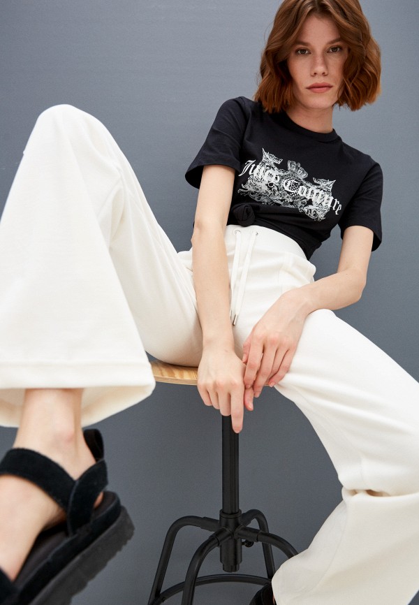 фото Брюки спортивные juicy couture
