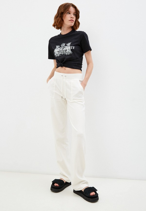 фото Брюки спортивные juicy couture