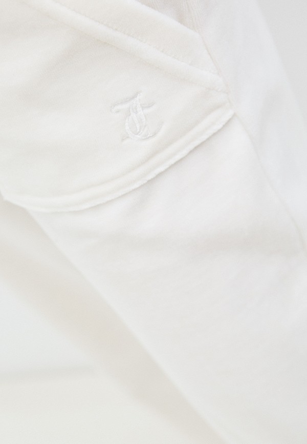 фото Брюки спортивные juicy couture