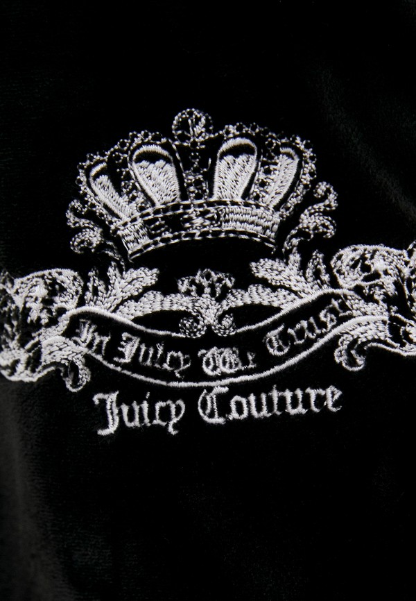 фото Брюки спортивные juicy couture