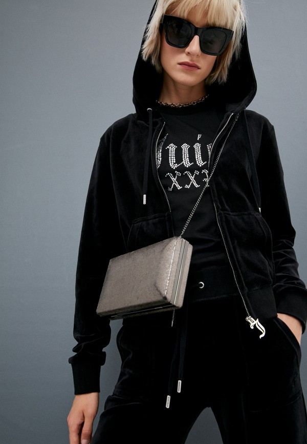 Juicy Couture 2021