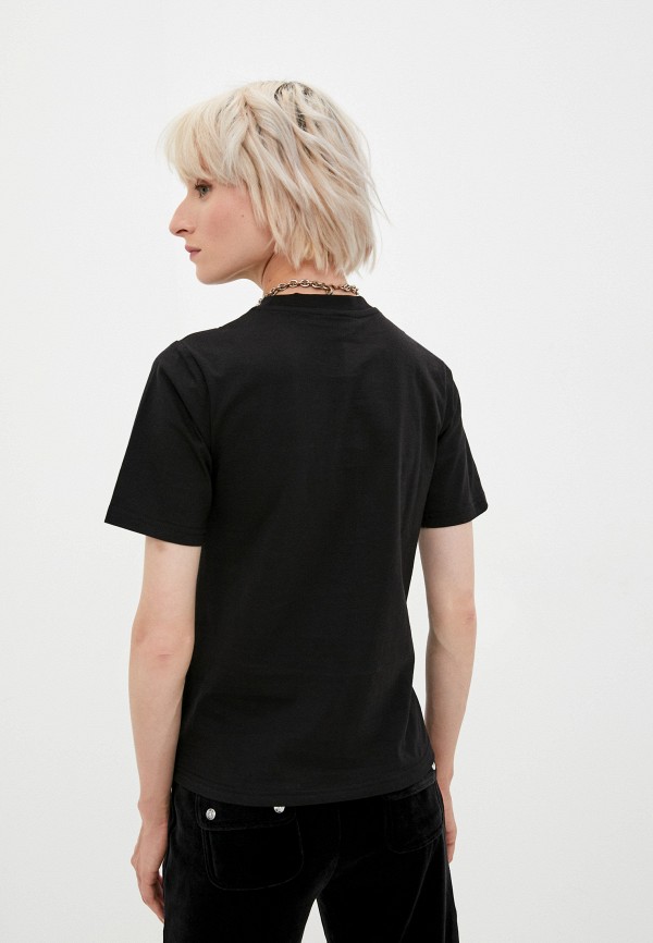 фото Футболка juicy couture