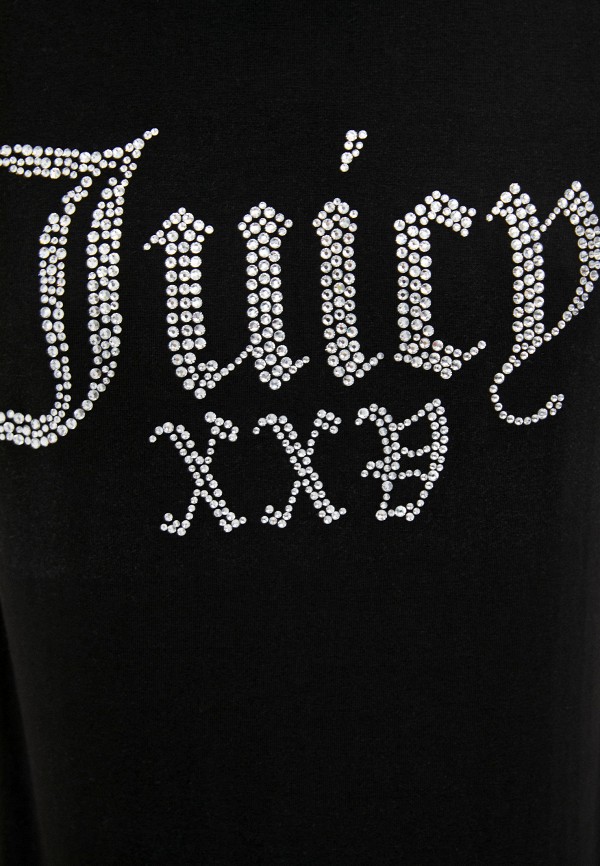 фото Футболка juicy couture