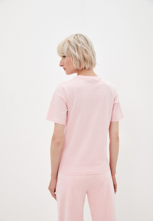 фото Футболка juicy couture