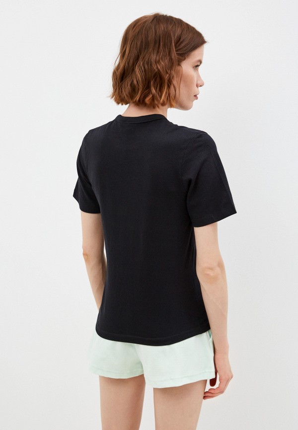 фото Футболка juicy couture