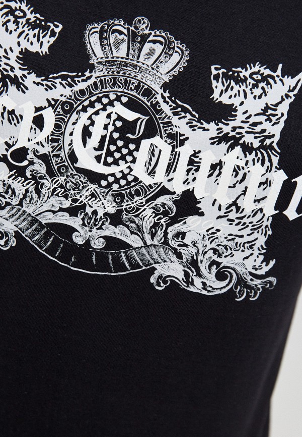 фото Футболка juicy couture