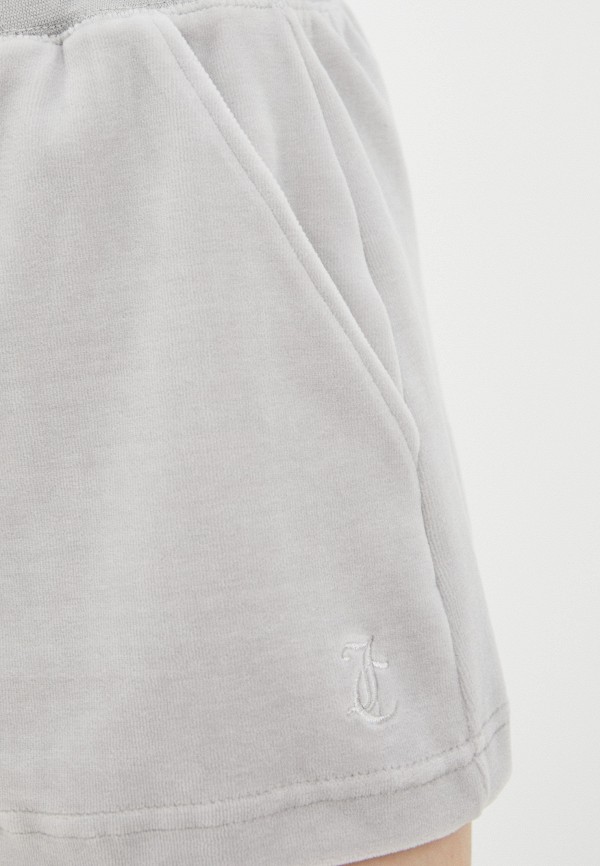 фото Шорты juicy couture