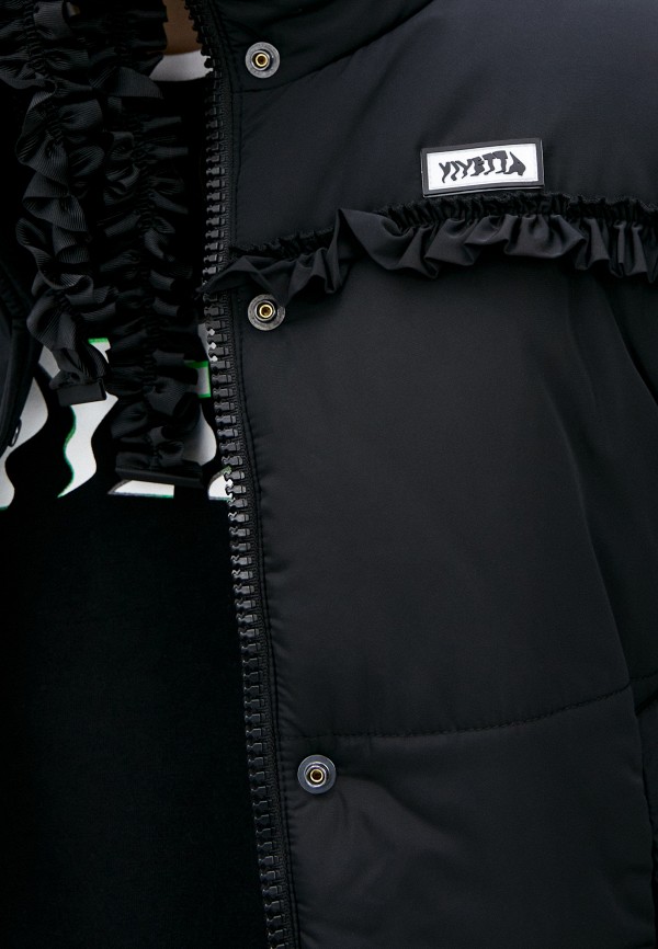 фото Куртка утепленная vivetta