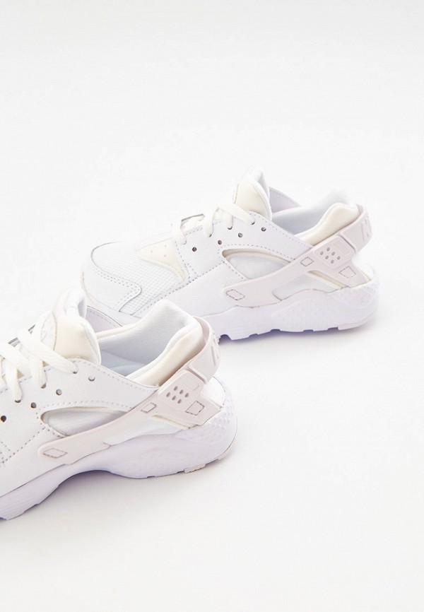 фото Кроссовки nike