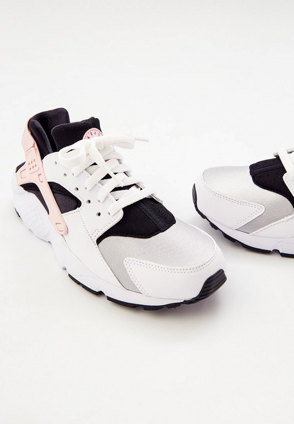 фото Кроссовки nike