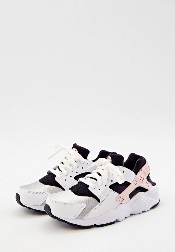 фото Кроссовки nike