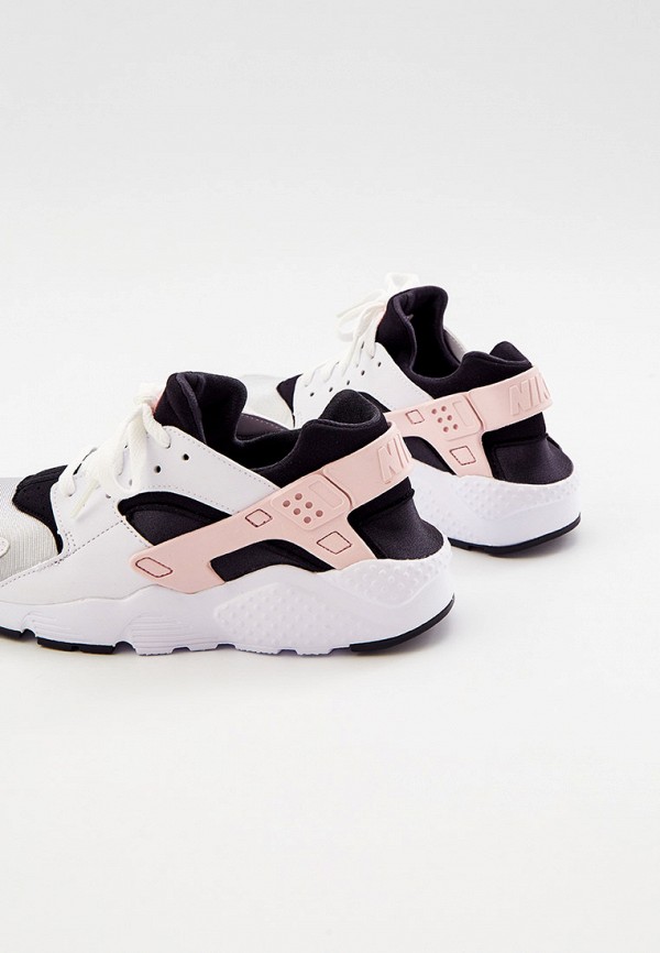 фото Кроссовки nike