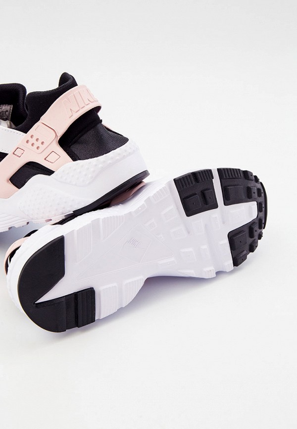 

Кроссовки Nike, Разноцветный, NIKE HUARACHE RUN (GS)