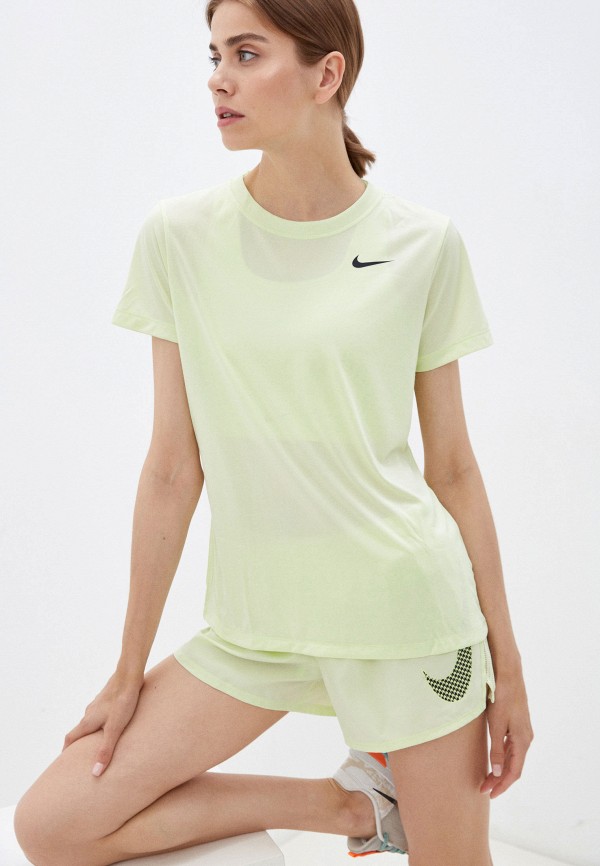 фото Футболка nike