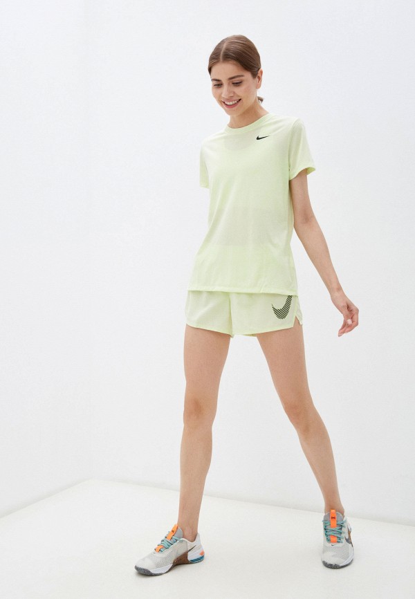 фото Футболка nike