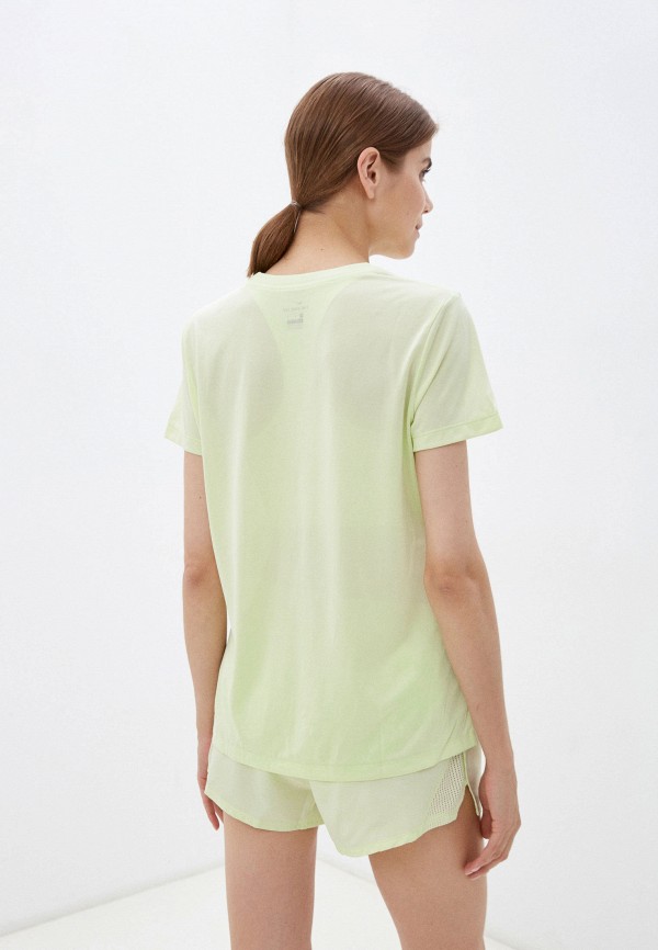 фото Футболка nike