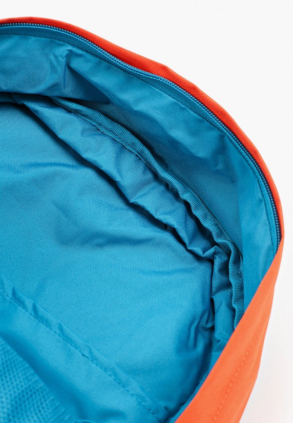 фото Рюкзак nike