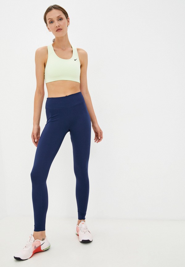 фото Топ спортивный nike