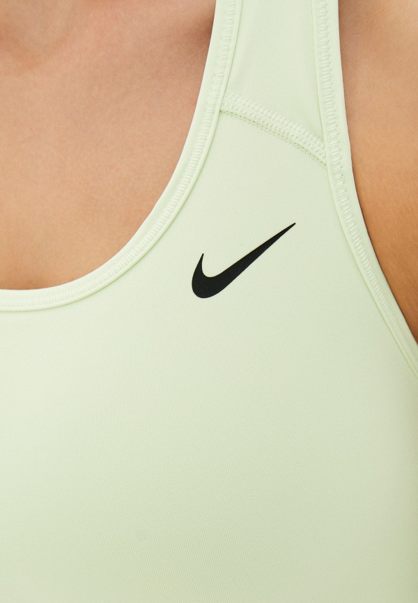 фото Топ спортивный nike