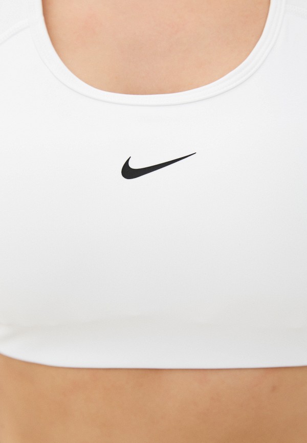 фото Топ спортивный nike