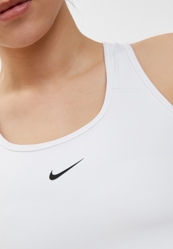 фото Топ спортивный nike