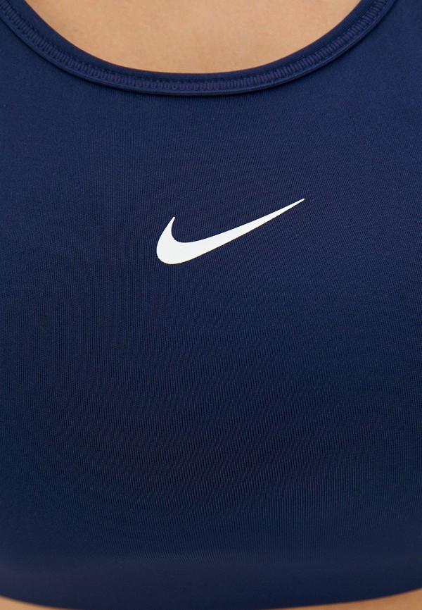 фото Топ спортивный nike