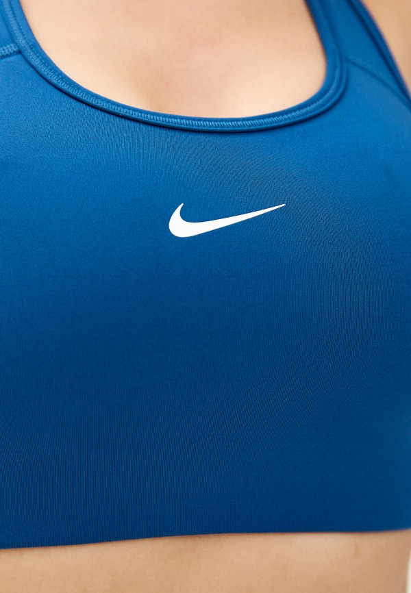 фото Топ спортивный nike