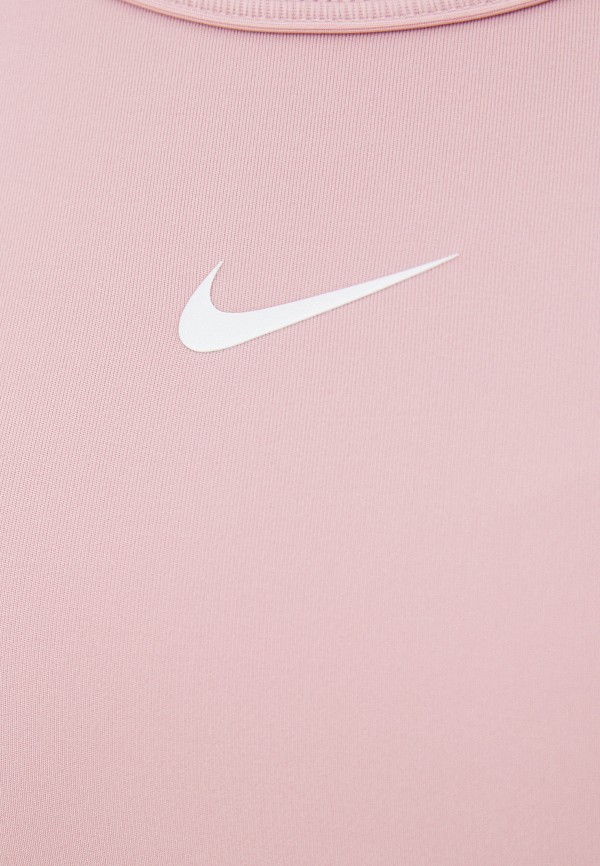 фото Топ спортивный nike