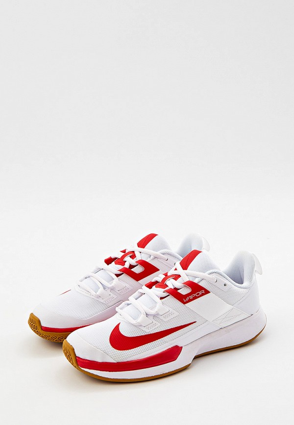 фото Кроссовки nike