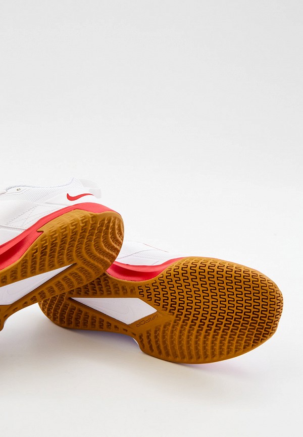 фото Кроссовки nike