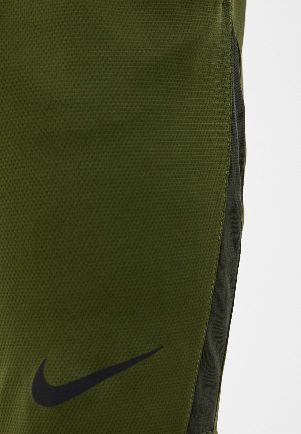 фото Шорты спортивные nike