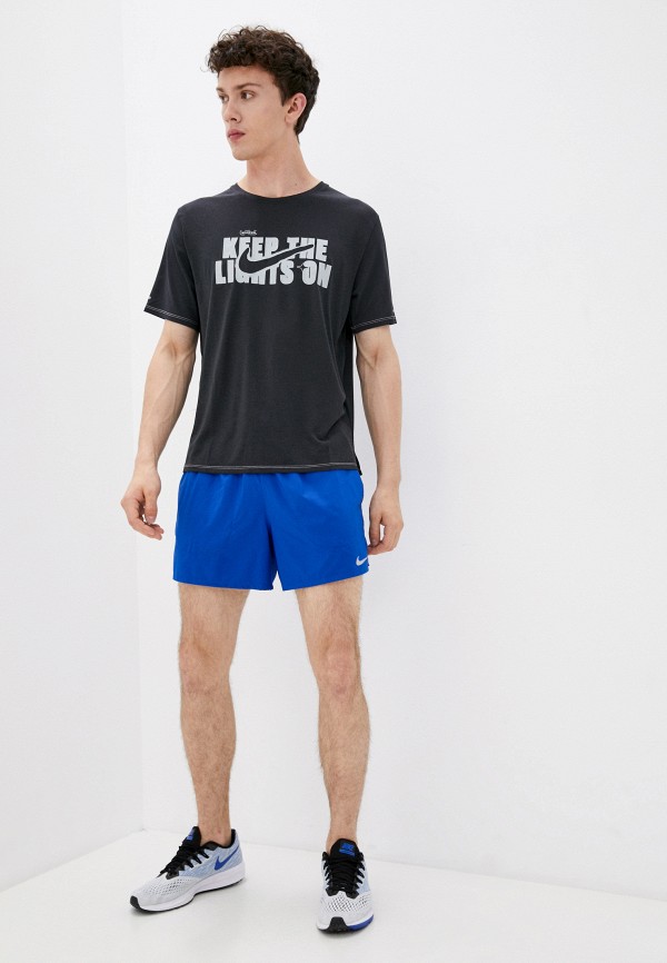 фото Шорты спортивные nike