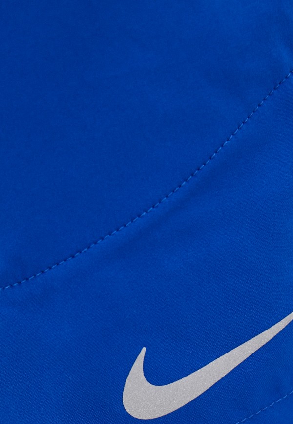 фото Шорты спортивные nike